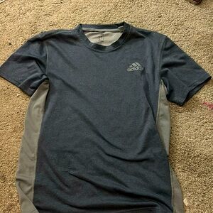 Adidas shirt